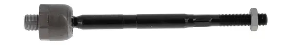 Bieleta de directie MOOG BM-AX-3730
