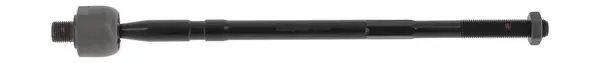 Bieleta de directie MOOG DE-AX-1821