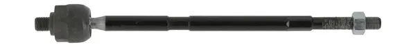 Bieleta de directie MOOG FD-AX-0270