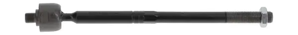 Bieleta de directie MOOG FD-AX-12605