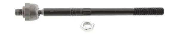 Bieleta de directie MOOG FD-AX-15503