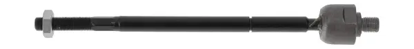 Bieleta de directie MOOG FD-AX-4138