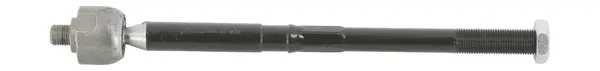 Bieleta de directie MOOG FD-AX-8855
