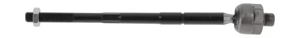 Bieleta de directie MOOG FI-AX-10827