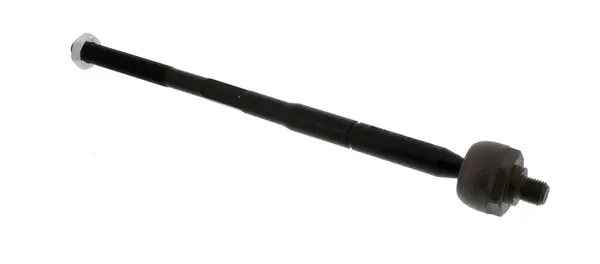 Bieleta de directie MOOG FI-AX-10934