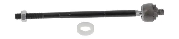 Bieleta de directie MOOG FI-AX-16690