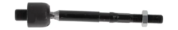 Bieleta de directie MOOG HO-AX-16907