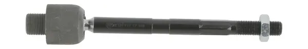 Bieleta de directie MOOG HO-AX-7911