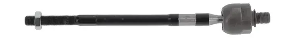 Bieleta de directie MOOG HY-AX-0971