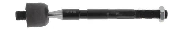 Bieleta de directie MOOG HY-AX-13756