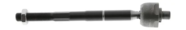 Bieleta de directie MOOG HY-AX-15338