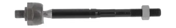 Bieleta de directie MOOG HY-AX-17172