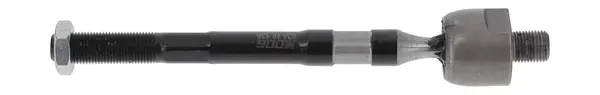 Bieleta de directie MOOG HY-AX-8894