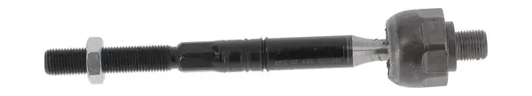 Bieleta de directie MOOG JA-AX-16604