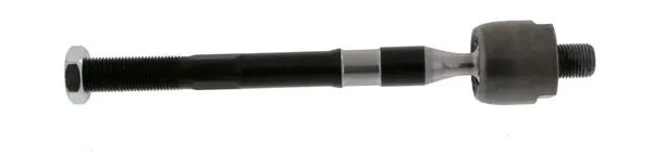 Bieleta de directie MOOG KI-AX-13985