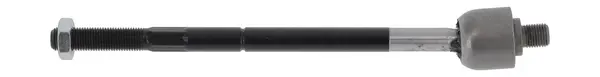 Bieleta de directie MOOG LN-AX-3904