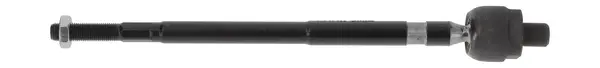 Bieleta de directie MOOG MD-AX-2700
