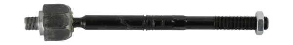 Bieleta de directie MOOG ME-AX-15185