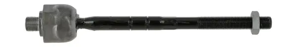 Bieleta de directie MOOG ME-AX-2266