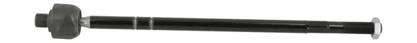 Bieleta de directie MOOG ME-AX-4874