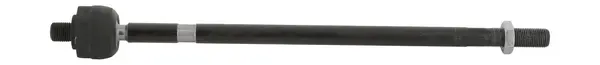 Bieleta de directie MOOG ME-AX-6343