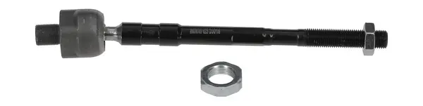 Bieleta de directie MOOG NI-AX-15810