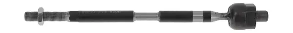 Bieleta de directie MOOG NI-AX-2304