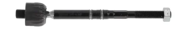 Bieleta de directie MOOG OP-AX-16664