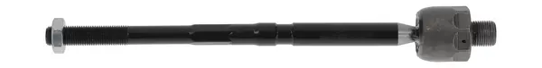 Bieleta de directie MOOG OP-AX-5689