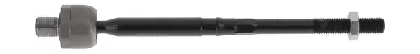 Bieleta de directie MOOG OP-AX-8746