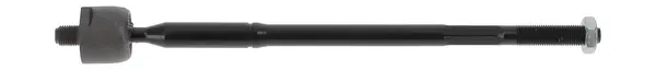 Bieleta de directie MOOG PE-AX-13279