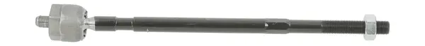 Bieleta de directie MOOG RE-AX-10820