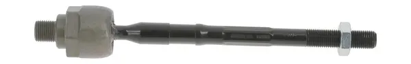 Bieleta de directie MOOG RE-AX-13416