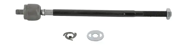 Bieleta de directie MOOG RE-AX-5087