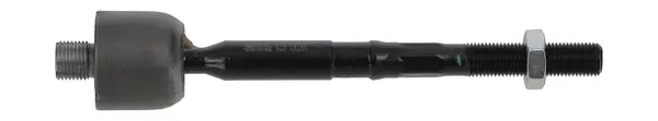 Bieleta de directie MOOG RE-AX-8765