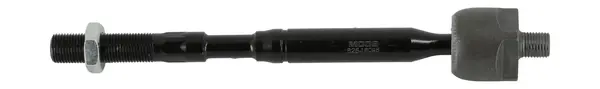 Bieleta de directie MOOG TO-AX-15594