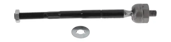 Bieleta de directie MOOG TO-AX-7874