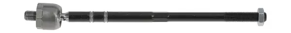 Bieleta de directie MOOG VO-AX-12501
