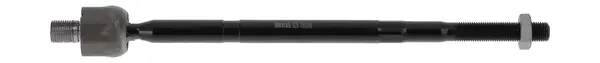 Bieleta de directie MOOG VO-AX-13741