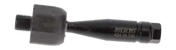 Bieleta de directie MOOG VO-AX-16823