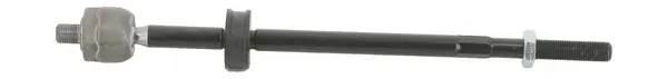 Bieleta de directie MOOG VO-AX-7138