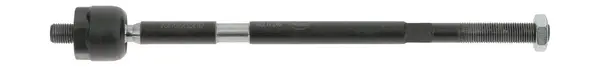 Bieleta de directie MOOG VO-AX-8275