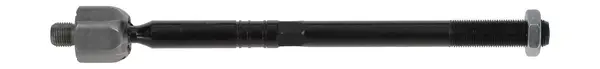 Bieleta de directie MOOG VV-AX-8739