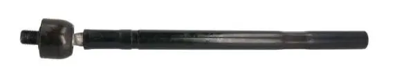 Bieleta de directie MTR 12162218