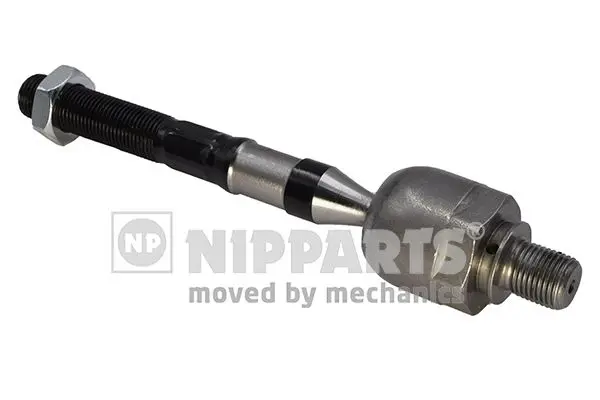 Bieleta de directie NIPPARTS J4840517