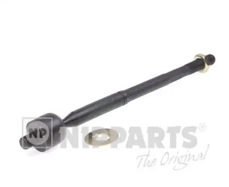 Bieleta de directie NIPPARTS J4842040