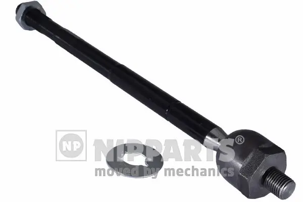 Bieleta de directie NIPPARTS J4842050