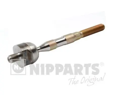 Bieleta de directie NIPPARTS J4845022