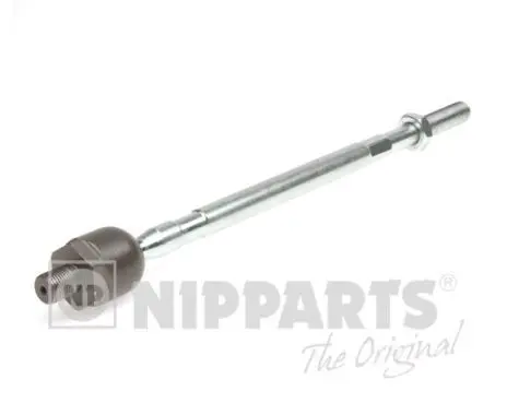 Bieleta de directie NIPPARTS J4845026