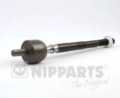 Bieleta de directie NIPPARTS J4846009